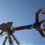 img-0095.jpg