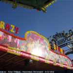 img-0099.jpg