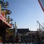 img-0101.jpg