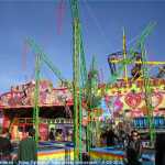 img-0111.jpg
