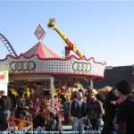 img-0119.jpg