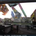 img-0142.jpg