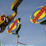 img-0147.jpg