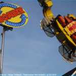 img-0152.jpg