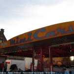 img-0155.jpg