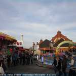img-0159.jpg