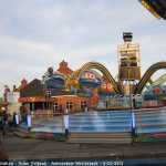 img-0161.jpg