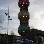 img-0163.jpg