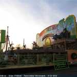 img-0164.jpg