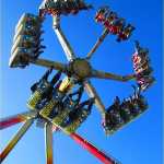 img-8455.jpg