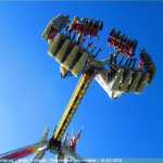 img-8456.jpg