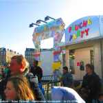img-8464.jpg