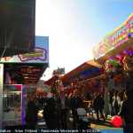 img-8465.jpg