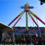 img-8467.jpg