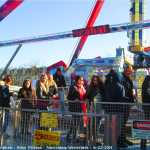 img-8468.jpg