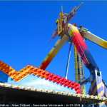 img-8469.jpg
