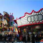 img-8471.jpg
