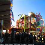 img-8472.jpg