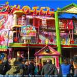 img-8473.jpg