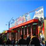 img-8476.jpg