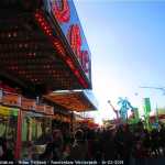 img-8477.jpg