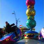 img-8480.jpg