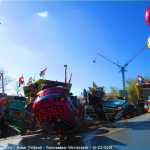 img-8481.jpg
