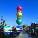 img-8483.jpg