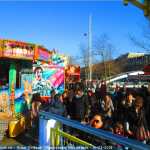img-8484.jpg