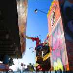 img-8493.jpg