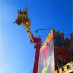img-8494.jpg