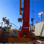 img-8497.jpg