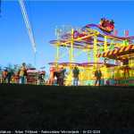 img-8504.jpg