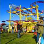 img-8506.jpg