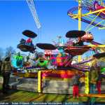 img-8507.jpg