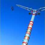 img-8521.jpg