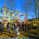img-8526.jpg