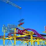 img-8528.jpg