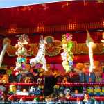 img-8529.jpg