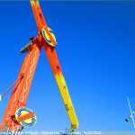 img-8536.jpg