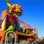 img-8539.jpg