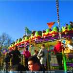 img-8545.jpg