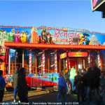 img-8551.jpg