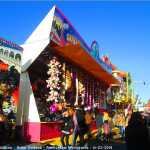 img-8552.jpg
