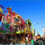 img-8553.jpg
