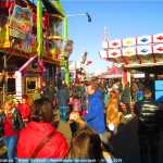 img-8554.jpg