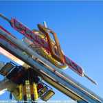 img-8561.jpg