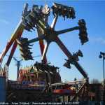 img-8565.jpg