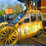 img-8567.jpg