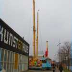 img-7442.jpg